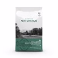 Diamond Naturals Small Adult Lamb & Rice 2kg